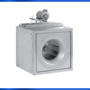 Box Fan