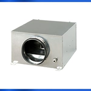 Cabnit Fan