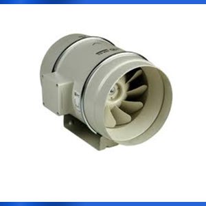 Inline Fan