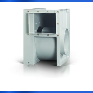 Large Utility Fan