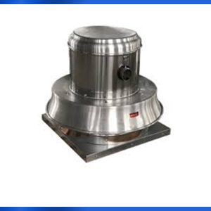 Roof Fan