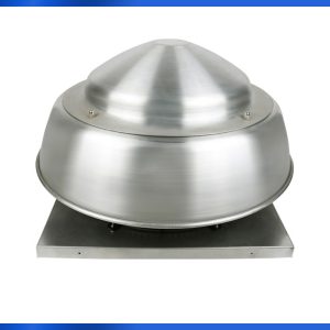 Roof Fan