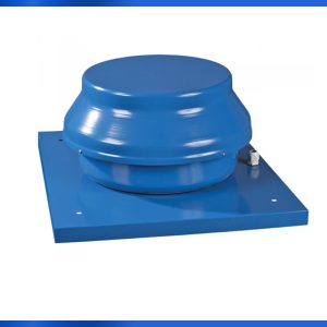 Roof Fan