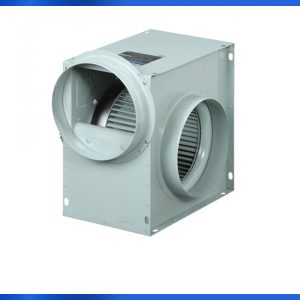 Small Utility Fan