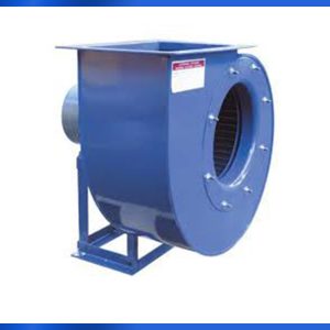 Utility Direct Drive Fan