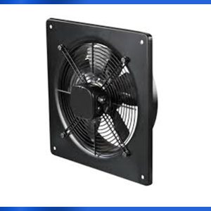 Wall Fan